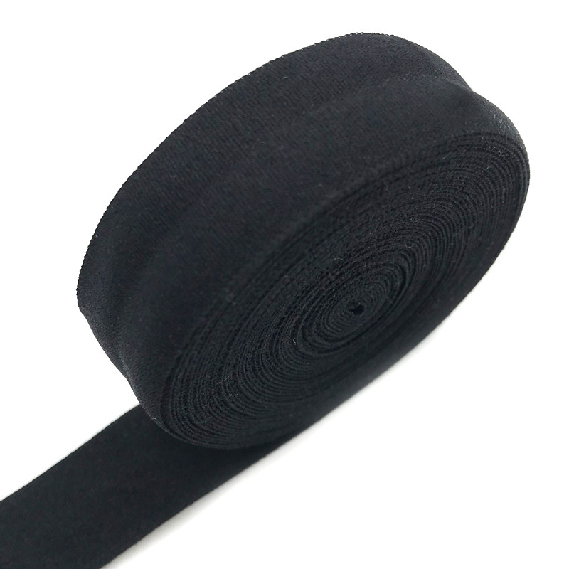 2cm7070包邊彈力帶